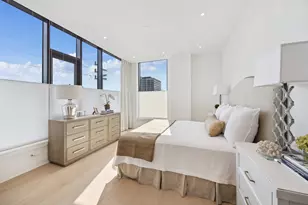 2323 W Main St, Houston, TX 77098 - Photo 6