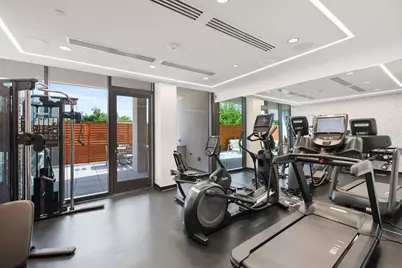 2323 W Main Street #305, Houston, TX 77098 - Photo 14