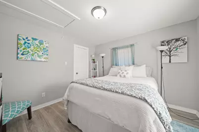 5605 Colfax Street, Houston, TX 77020 - Photo 12