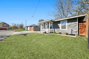 5605 Colfax St, Houston, TX 77020 - Photo 20