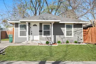 5605 Colfax St, Houston, TX 77020 - Photo 1