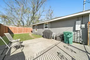 5605 Colfax St, Houston, TX 77020 - Photo 18