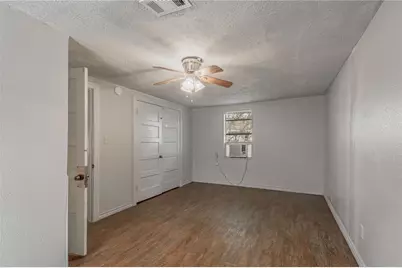 1417 23rd Street, Huntsville, TX 77340 - Photo 34