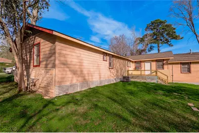 1417 23rd Street, Huntsville, TX 77340 - Photo 40