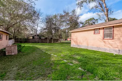 1417 23rd Street, Huntsville, TX 77340 - Photo 38