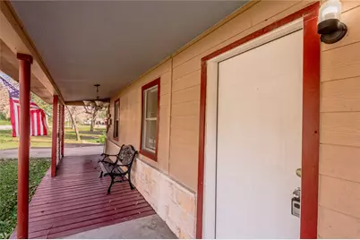 1417 23rd Street, Huntsville, TX 77340 - Photo 4