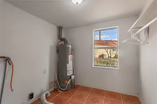 1417 23rd St, Huntsville, TX 77340 - Photo 28