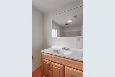 1417 23rd Street, Huntsville, TX 77340 - Photo 32