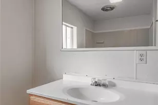 1417 23rd St, Huntsville, TX 77340 - Photo 32