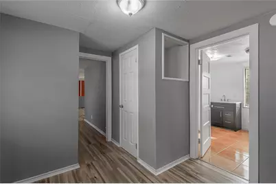 1417 23rd Street, Huntsville, TX 77340 - Photo 22