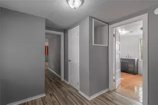 1417 23rd St, Huntsville, TX 77340 - Photo 22