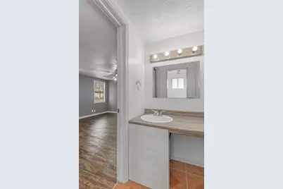 1417 23rd Street, Huntsville, TX 77340 - Photo 20