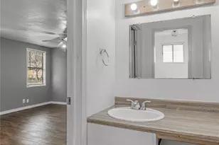 1417 23rd St, Huntsville, TX 77340 - Photo 20