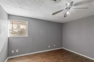 1417 23rd St, Huntsville, TX 77340 - Photo 24