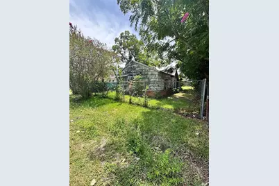 7312 Victoria Street, Houston, TX 77020 - Photo 6