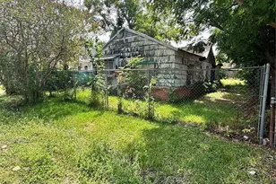 7312 Victoria St, Houston, TX 77020 - Photo 6