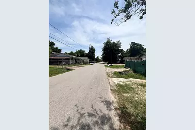 7312 Victoria Street, Houston, TX 77020 - Photo 8