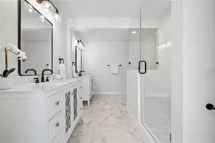 22823 Tara Way Dr, Katy, TX 77449 - Photo 22