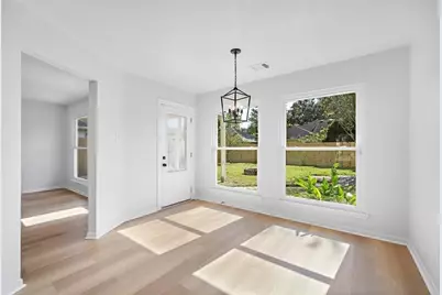 22823 Tara Way Drive, Katy, TX 77449 - Photo 14