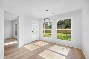 22823 Tara Way Dr, Katy, TX 77449 - Photo 14