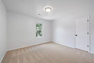 22823 Tara Way Dr, Katy, TX 77449 - Photo 28