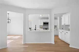 22823 Tara Way Dr, Katy, TX 77449 - Photo 8