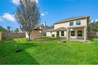 22823 Tara Way Drive, Katy, TX 77449 - Photo 30