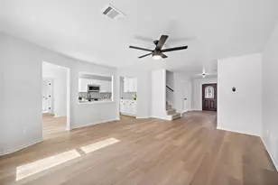 22823 Tara Way Dr, Katy, TX 77449 - Photo 6