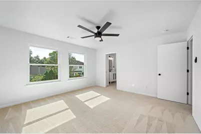 22823 Tara Way Drive, Katy, TX 77449 - Photo 20