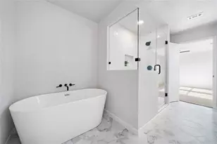 22823 Tara Way Dr, Katy, TX 77449 - Photo 24