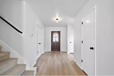 22823 Tara Way Drive, Katy, TX 77449 - Photo 4