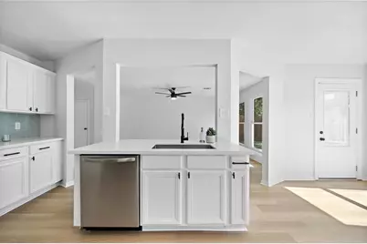 22823 Tara Way Drive, Katy, TX 77449 - Photo 12