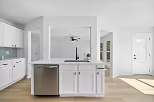 22823 Tara Way Dr, Katy, TX 77449 - Photo 12