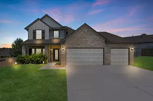 1740 Cindy Ln, Conroe, TX 77304 - Photo 1