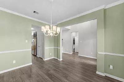 1740 Cindy Lane, Conroe, TX 77304 - Photo 4
