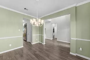 1740 Cindy Ln, Conroe, TX 77304 - Photo 4