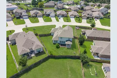 1740 Cindy Lane, Conroe, TX 77304 - Photo 36
