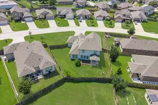 1740 Cindy Ln, Conroe, TX 77304 - Photo 36