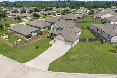 1740 Cindy Lane, Conroe, TX 77304 - Photo 34