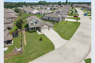 1740 Cindy Lane, Conroe, TX 77304 - Photo 38