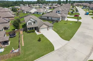 1740 Cindy Ln, Conroe, TX 77304 - Photo 38