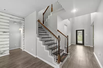 1740 Cindy Lane, Conroe, TX 77304 - Photo 6