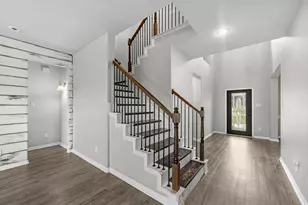 1740 Cindy Ln, Conroe, TX 77304 - Photo 6