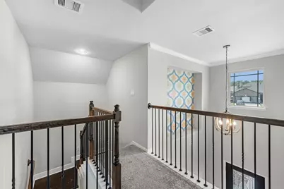 1740 Cindy Lane, Conroe, TX 77304 - Photo 20