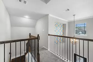 1740 Cindy Ln, Conroe, TX 77304 - Photo 20