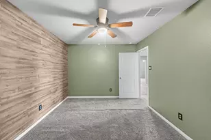 1740 Cindy Ln, Conroe, TX 77304 - Photo 28