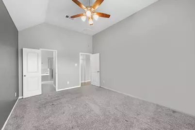 1740 Cindy Lane, Conroe, TX 77304 - Photo 16