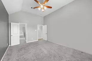 1740 Cindy Ln, Conroe, TX 77304 - Photo 16