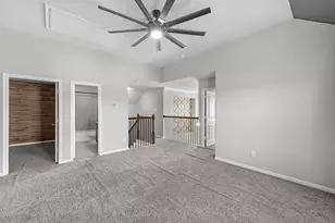 1740 Cindy Ln, Conroe, TX 77304 - Photo 24