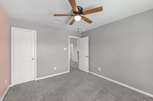 1740 Cindy Ln, Conroe, TX 77304 - Photo 22